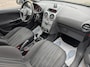 Opel Corsa 1.4-16V Business / Panoramadak