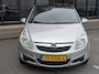 Opel Corsa 1.4-16V Business / Panoramadak