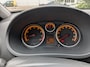 Opel Corsa 1.4-16V Business / Panoramadak