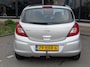 Opel Corsa 1.4-16V Business / Panoramadak