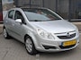 Opel Corsa 1.4-16V Business / Panoramadak