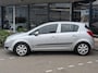 Opel Corsa 1.4-16V Business / Panoramadak