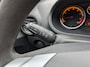 Opel Corsa 1.4-16V Business / Panoramadak