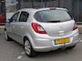 Opel Corsa 1.4-16V Business / Panoramadak