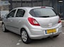 Opel Corsa 1.4-16V Business / Panoramadak