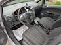 Opel Corsa 1.4-16V Business / Panoramadak