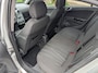 Opel Corsa 1.4-16V Business / Panoramadak