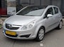 Opel Corsa 1.4-16V Business / Panoramadak