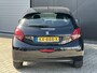 Peugeot 208 1.2 82PK Active | AIRCO | CRUISE | CARPLAY |