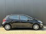 Peugeot 208 1.2 82PK Active | AIRCO | CRUISE | CARPLAY |