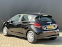 Peugeot 208 1.2 82PK Active | AIRCO | CRUISE | CARPLAY |