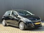 Peugeot 208 1.2 82PK Active | AIRCO | CRUISE | CARPLAY |