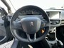 Peugeot 208 1.2 82PK Active | AIRCO | CRUISE | CARPLAY |