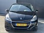 Peugeot 208 1.2 82PK Active | AIRCO | CRUISE | CARPLAY |