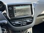 Peugeot 208 1.2 82PK Active | AIRCO | CRUISE | CARPLAY |