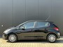 Peugeot 208 1.2 82PK Active | AIRCO | CRUISE | CARPLAY |