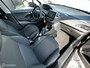 Peugeot 208 1.2 82PK Active | AIRCO | CRUISE | CARPLAY |
