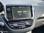 Peugeot 208 1.2 82PK Active | AIRCO | CRUISE | CARPLAY |