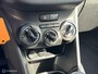 Peugeot 208 1.2 82PK Active | AIRCO | CRUISE | CARPLAY |