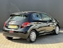 Peugeot 208 1.2 82PK Active | AIRCO | CRUISE | CARPLAY |