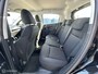 Peugeot 208 1.2 82PK Active | AIRCO | CRUISE | CARPLAY |