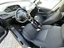 Peugeot 208 1.2 82PK Active | AIRCO | CRUISE | CARPLAY |
