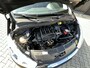 Peugeot 208 1.2 82PK Active | AIRCO | CRUISE | CARPLAY |
