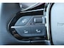 Peugeot e-208 EV STYLE 136PK 50 kWh | 3-FASE | ACHTERUITRIJ CAMERA | DAB+ RADIO | CLIMATE CONTROL | CRUISE CONTROL | LICHTMETALEN VELGEN | APPLE CARPLAY/ANDROID AUTO | KEYLESS START | LED KOPLAMPEN |