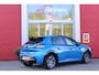 Peugeot e-208 EV STYLE 136PK 50 kWh | 3-FASE | ACHTERUITRIJ CAMERA | DAB+ RADIO | CLIMATE CONTROL | CRUISE CONTROL | LICHTMETALEN VELGEN | APPLE CARPLAY/ANDROID AUTO | KEYLESS START | LED KOPLAMPEN |