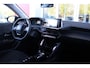 Peugeot e-208 EV STYLE 136PK 50 kWh | 3-FASE | ACHTERUITRIJ CAMERA | DAB+ RADIO | CLIMATE CONTROL | CRUISE CONTROL | LICHTMETALEN VELGEN | APPLE CARPLAY/ANDROID AUTO | KEYLESS START | LED KOPLAMPEN |