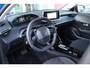 Peugeot e-208 EV STYLE 136PK 50 kWh | 3-FASE | ACHTERUITRIJ CAMERA | DAB+ RADIO | CLIMATE CONTROL | CRUISE CONTROL | LICHTMETALEN VELGEN | APPLE CARPLAY/ANDROID AUTO | KEYLESS START | LED KOPLAMPEN |