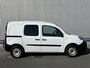 Renault Kangoo 1.5 dCi 75 Energy Comfort*A/C*CRUISE*PDC*TEL*