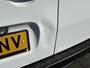Renault Kangoo 1.5 dCi 75 Energy Comfort*A/C*CRUISE*PDC*TEL*