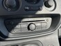 Renault Kangoo 1.5 dCi 75 Energy Comfort*A/C*CRUISE*PDC*TEL*