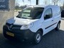 Renault Kangoo 1.5 dCi 75 Energy Comfort*A/C*CRUISE*PDC*TEL*