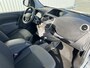 Renault Kangoo 1.5 dCi 75 Energy Comfort*A/C*CRUISE*PDC*TEL*