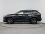 Toyota RAV4 2.5 Hybrid Black Edition | Dodehoek Ass. | Navigatie | JBL | 360° Camera | Climate Control | LM velgen | Stoelverwarming | 2-06 JvR obv financiering