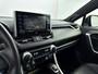 Toyota RAV4 2.5 Hybrid Black Edition | Dodehoek Ass. | Navigatie | JBL | 360° Camera | Climate Control | LM velgen | Stoelverwarming | 2-06 JvR obv financiering