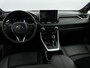 Toyota RAV4 2.5 Hybrid Black Edition | Dodehoek Ass. | Navigatie | JBL | 360° Camera | Climate Control | LM velgen | Stoelverwarming | 2-06 JvR obv financiering