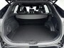 Toyota RAV4 2.5 Hybrid Black Edition | Dodehoek Ass. | Navigatie | JBL | 360° Camera | Climate Control | LM velgen | Stoelverwarming | 2-06 JvR obv financiering
