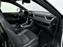Toyota RAV4 2.5 Hybrid Black Edition | Dodehoek Ass. | Navigatie | JBL | 360° Camera | Climate Control | LM velgen | Stoelverwarming | 2-06 JvR obv financiering