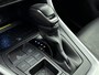 Toyota RAV4 2.5 Hybrid Black Edition | Dodehoek Ass. | Navigatie | JBL | 360° Camera | Climate Control | LM velgen | Stoelverwarming | 2-06 JvR obv financiering