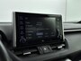 Toyota RAV4 2.5 Hybrid Black Edition | Dodehoek Ass. | Navigatie | JBL | 360° Camera | Climate Control | LM velgen | Stoelverwarming | 2-06 JvR obv financiering