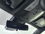 Toyota RAV4 2.5 Hybrid Black Edition | Dodehoek Ass. | Navigatie | JBL | 360° Camera | Climate Control | LM velgen | Stoelverwarming | 2-06 JvR obv financiering
