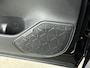 Toyota RAV4 2.5 Hybrid Black Edition | Dodehoek Ass. | Navigatie | JBL | 360° Camera | Climate Control | LM velgen | Stoelverwarming | 2-06 JvR obv financiering