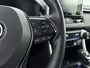 Toyota RAV4 2.5 Hybrid Black Edition | Dodehoek Ass. | Navigatie | JBL | 360° Camera | Climate Control | LM velgen | Stoelverwarming | 2-06 JvR obv financiering