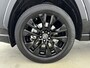 Toyota RAV4 2.5 Hybrid Black Edition | Dodehoek Ass. | Navigatie | JBL | 360° Camera | Climate Control | LM velgen | Stoelverwarming | 2-06 JvR obv financiering