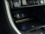 Toyota RAV4 2.5 Hybrid Black Edition | Dodehoek Ass. | Navigatie | JBL | 360° Camera | Climate Control | LM velgen | Stoelverwarming | 2-06 JvR obv financiering
