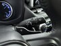 Toyota RAV4 2.5 Hybrid Black Edition | Dodehoek Ass. | Navigatie | JBL | 360° Camera | Climate Control | LM velgen | Stoelverwarming | 2-06 JvR obv financiering
