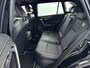 Toyota RAV4 2.5 Hybrid Black Edition | Dodehoek Ass. | Navigatie | JBL | 360° Camera | Climate Control | LM velgen | Stoelverwarming | 2-06 JvR obv financiering